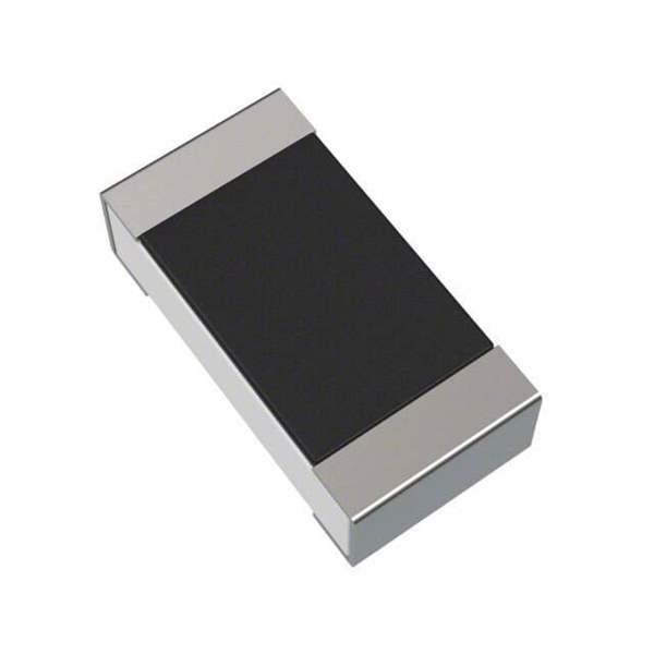 RC1206FR-072K7LYAGEO