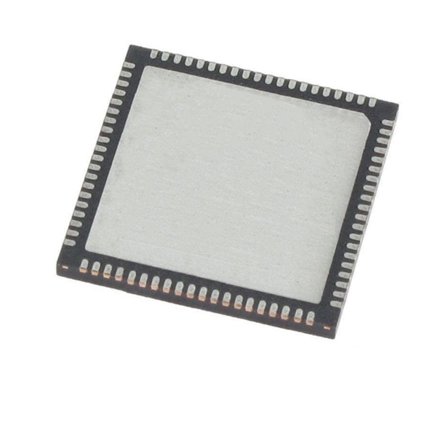 RC19020AGN6#BD0Renesas Electronics Corporation