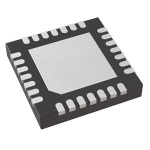RC19204AGNL#BB0Renesas Electronics Corporation