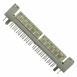 10044625-102LF Amphenol ICC (FCI)