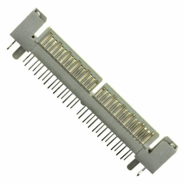 10044625-102LF Amphenol ICC (FCI)