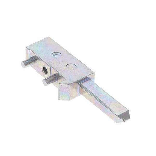 10045588-101LF Amphenol ICC (FCI)