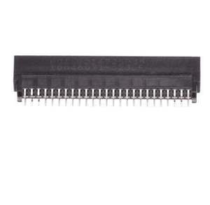10046971-023LF Amphenol ICC (FCI)