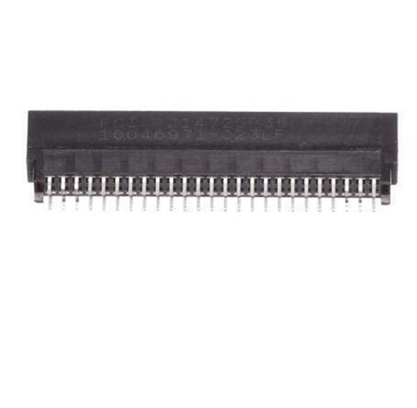 10046971-023LF Amphenol ICC (FCI)