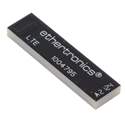 1004795  KYOCERA AVX
