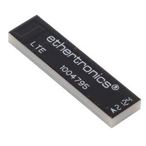 1004795  KYOCERA AVX