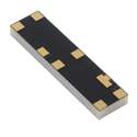 1004795  KYOCERA AVX