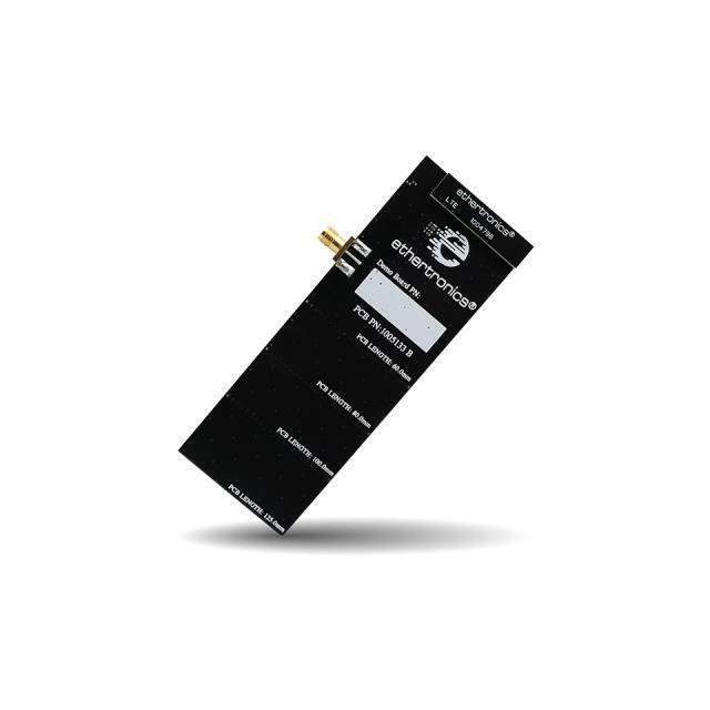 1004796 KYOCERA AVX
