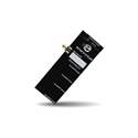 1004796 KYOCERA AVX