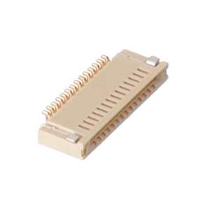 10051922-1410ELF Amphenol ICC (FCI)