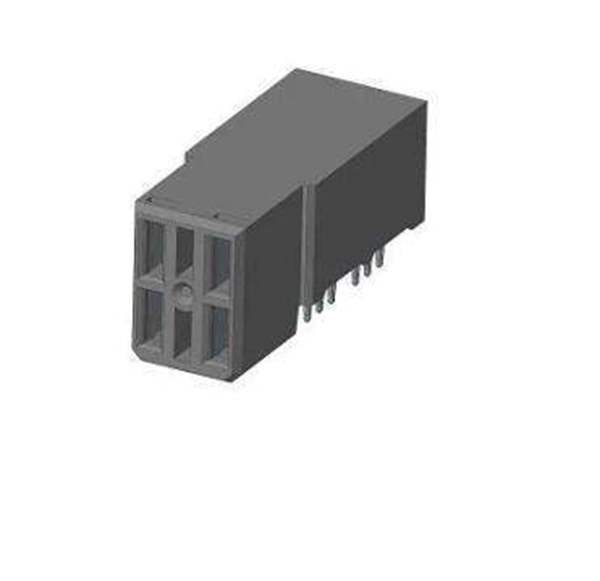 10052620-5544P00LF Amphenol ICC (FCI)