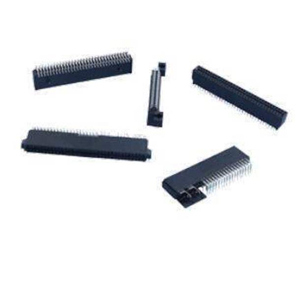 10053363-301LF Amphenol ICC (FCI)