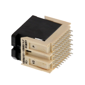 10056101-1050011LF Amphenol ICC (FCI)