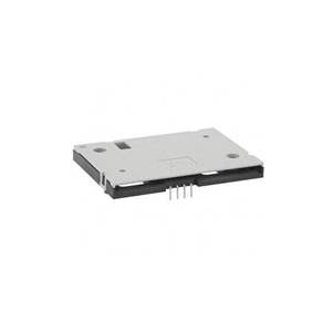  10057542-1111FLF  Amphenol ICC (FCI)