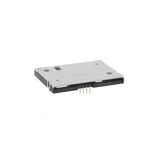  10057542-1111FLF  Amphenol ICC (FCI)