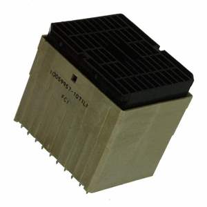 10059957-1071LF Amphenol ICC (FCI)