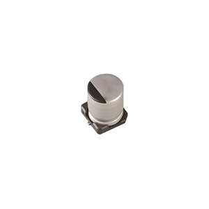 GYD1V151MCQ1GS Nichicon – Price, Stock & Datasheet