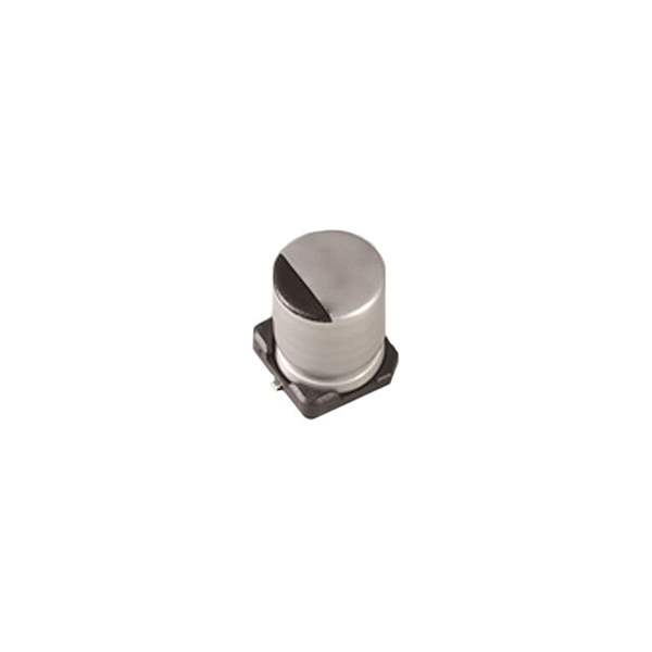 GYD1V151MCQ1GS Nichicon – Price, Stock & Datasheet