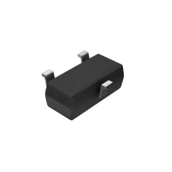 SI2301-3A MDD – Price, Stock & Datasheet