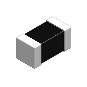MLVS0402L04DG Inpaq – Price, Stock & Datasheet