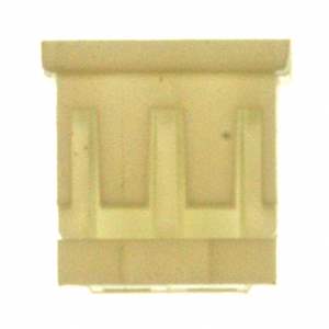 0510650200 Molex, LLC – Price, Stock & Datasheet