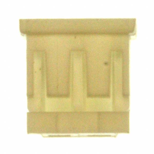0510650200 Molex, LLC – Price, Stock & Datasheet