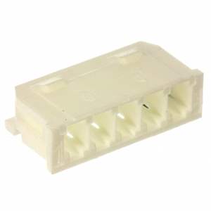 0510650500 Molex, LLC – Price, Stock & Datasheet