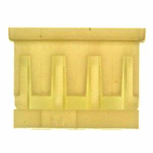 0510650300 Molex, LLC – Price, Stock & Datasheet