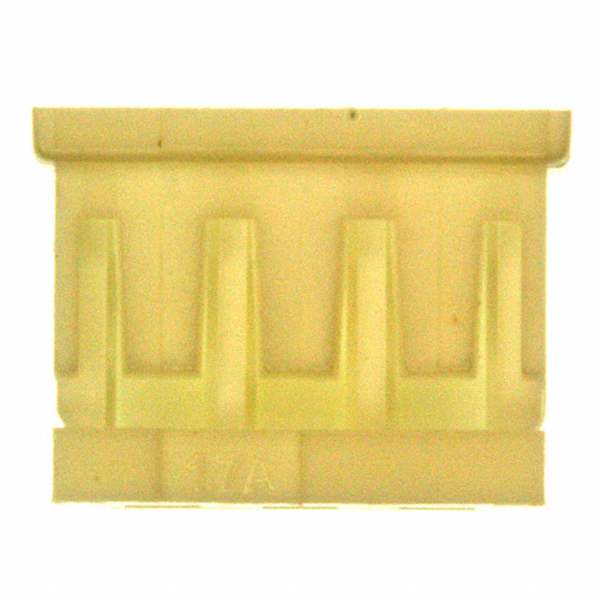 0510650300 Molex, LLC – Price, Stock & Datasheet
