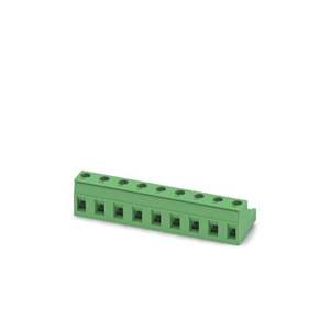 1767070 Phoenix Contact – Price, Stock & Datasheet