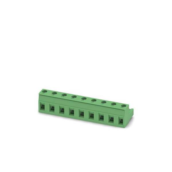 1767070 Phoenix Contact – Price, Stock & Datasheet