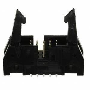 5499206-1 TE Connectivity – Price, Stock & Datasheet
