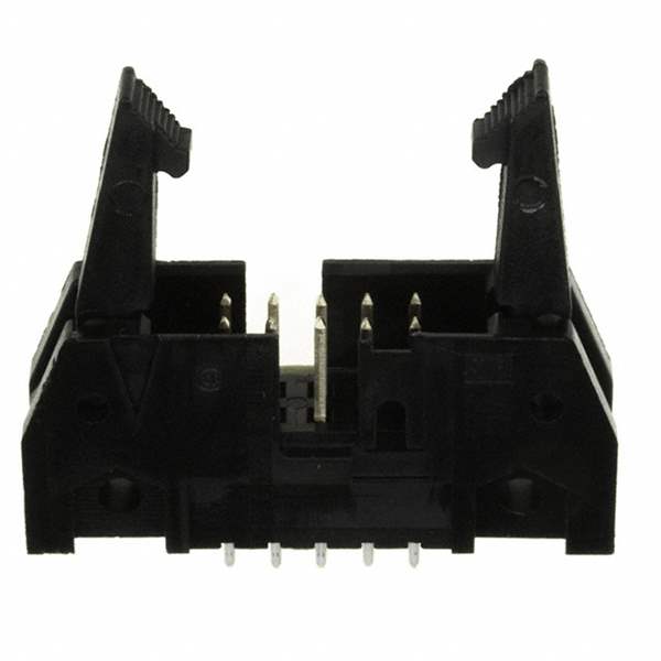 5499206-1 TE Connectivity – Price, Stock & Datasheet