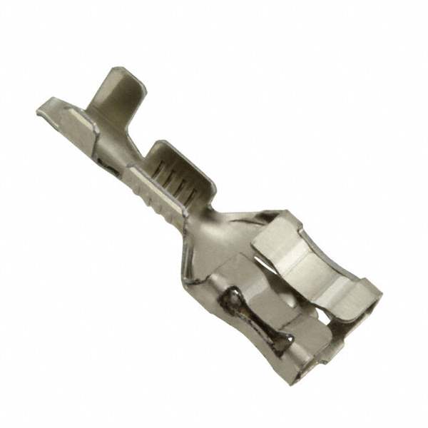 2178299-1 TE Connectivity – Price, Stock & Datasheet