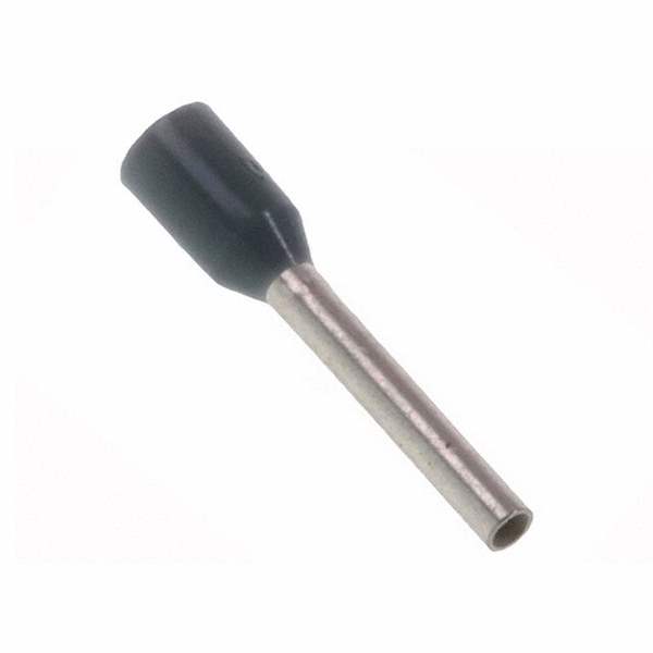 966067-6 TE Connectivity – Price, Stock & Datasheet