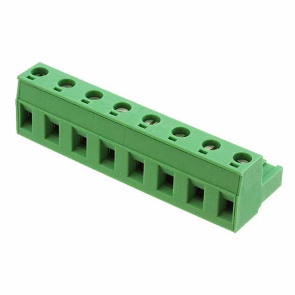 1767067 Phoenix Contact – Price, Stock & Datasheet