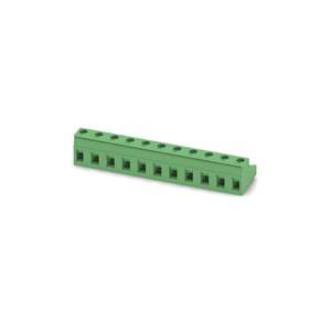 1767096 Phoenix Contact – Price, Stock & Datasheet