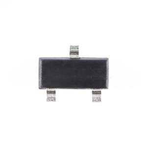 SI2300A NXP – Price, Stock & Datasheet