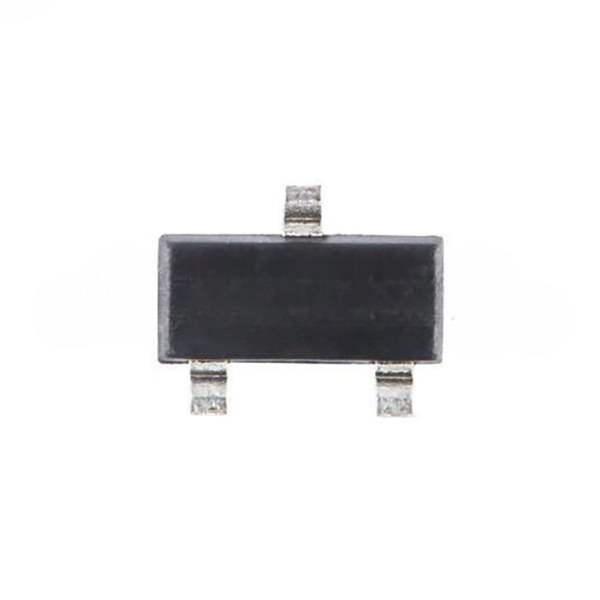 SI2300A NXP – Price, Stock & Datasheet
