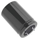 LAS2G221MELA35 Nichicon – Price, Stock & Datasheet