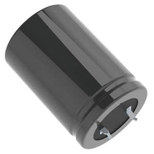 LAS2G221MELA35 Nichicon – Price, Stock & Datasheet