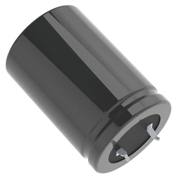 LAS2G221MELA35 Nichicon – Price, Stock & Datasheet