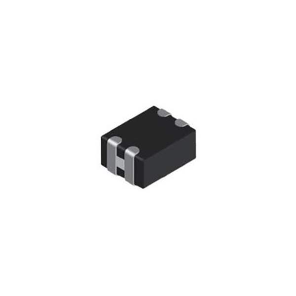 MCM1012B900F06BPDG Inpaq – Price, Stock & Datasheet