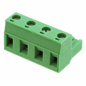 1767025 Phoenix Contact – Price, Stock & Datasheet
