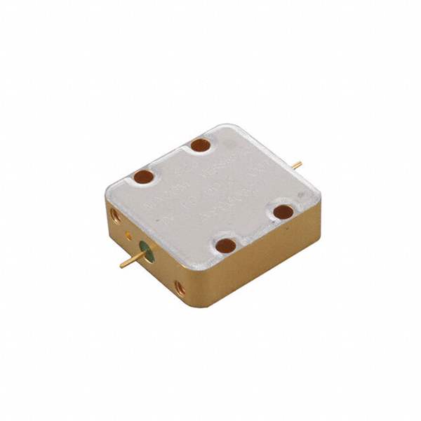 FDZ5013 M/A-Com Technology Solutions – Price, Stock & Datasheet