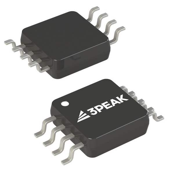 TP5591-SR 3Peak – Price, Stock & Datasheet