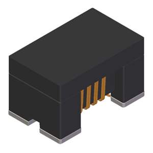 WCM2012F2SF-261T03 TAI-TECH Advanced Electronics – Price, Stock & Datasheet