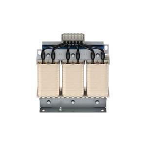 B86310A0008R000 EPCOS (TDK) – Price, Stock & Datasheet