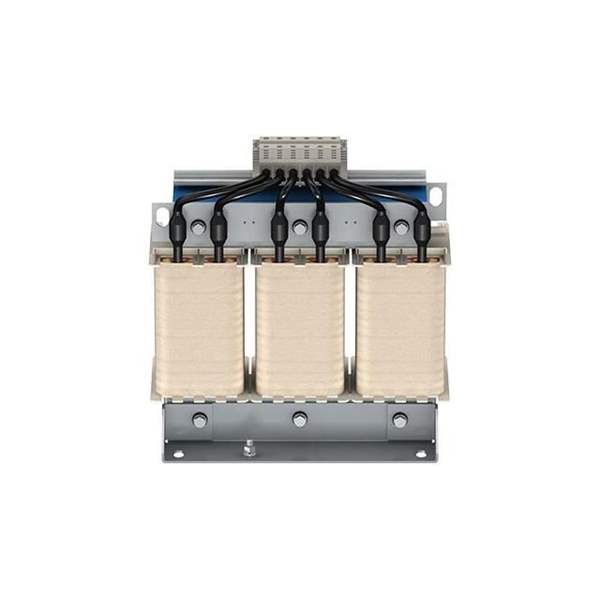 B86310A0008R000 EPCOS (TDK) – Price, Stock & Datasheet