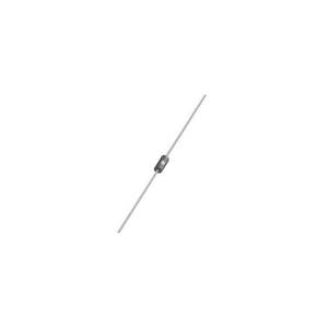 FR107G-K Taiwan Semiconductor – Price, Stock & Datasheet